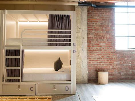 the village melbourne hostel|MELBOURNE CBD HOSTEL .
